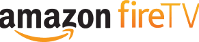 Amazon Fire TV