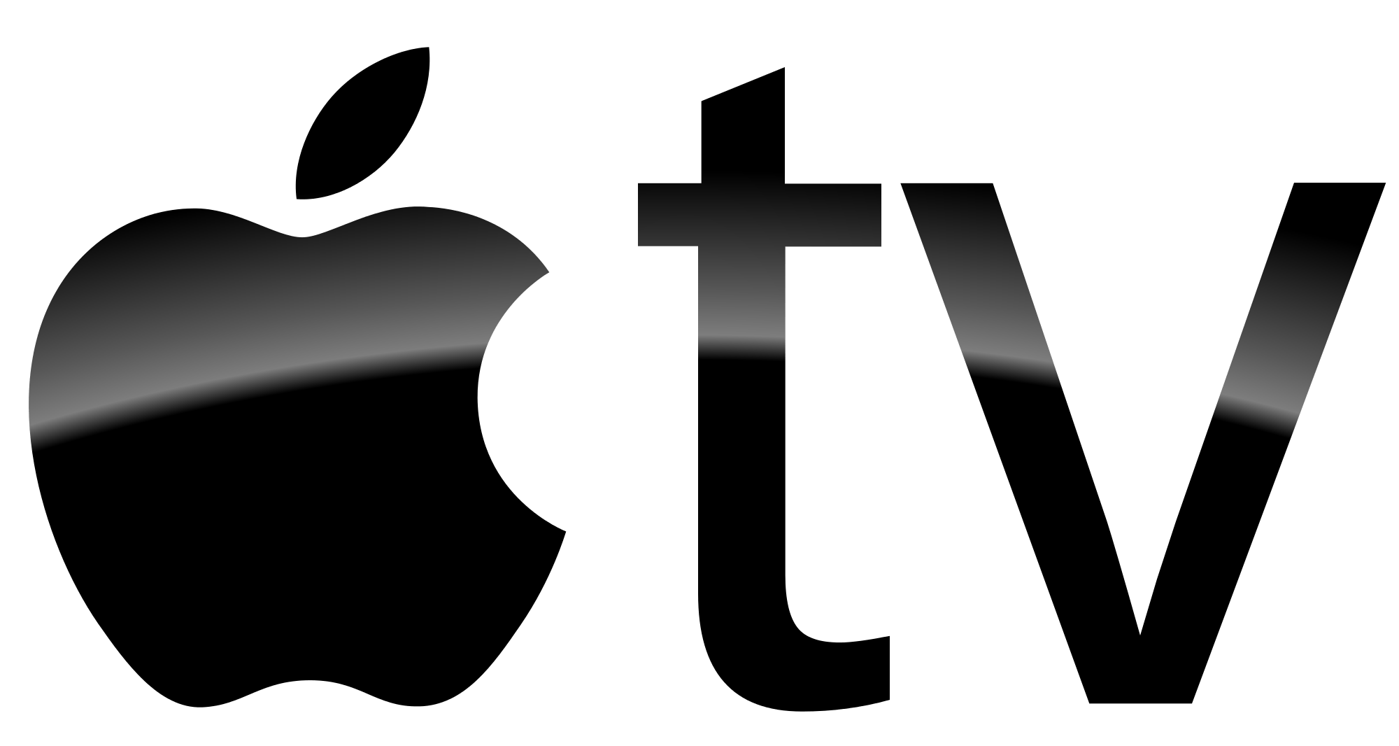 Apple TV