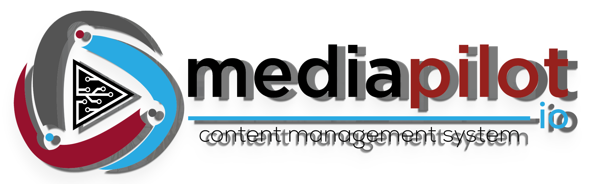 MediaPilot