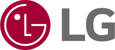 LG Smart TV