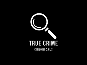 True Crime Chronicles
