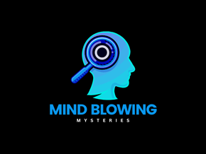 Mind Blowing Mysteries