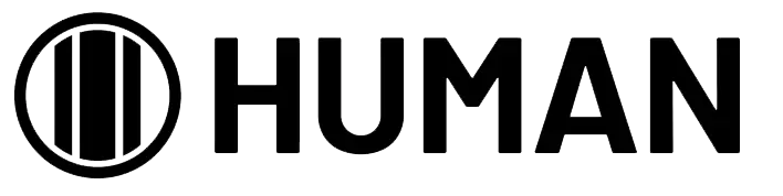 Human