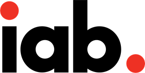 IAB