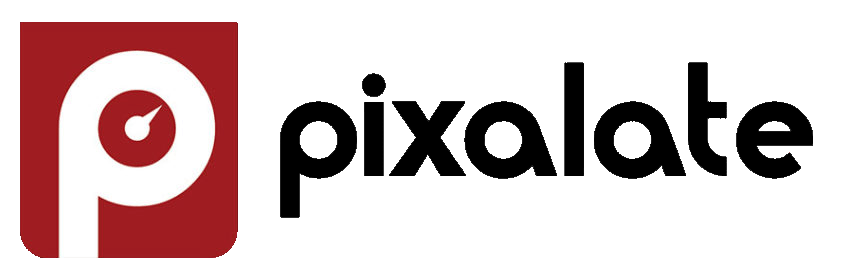 Pixalate