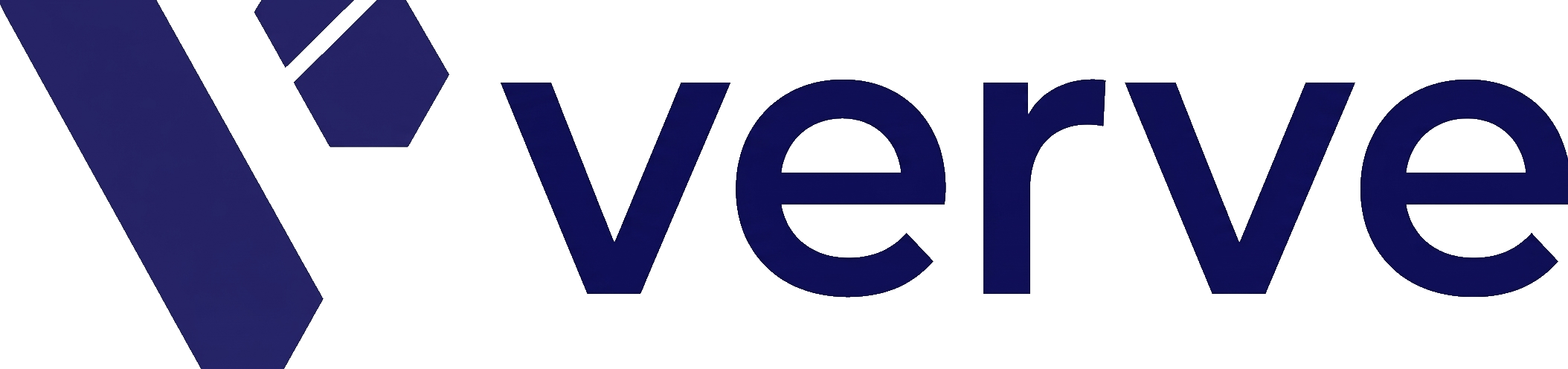 Verve