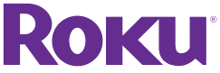 Roku