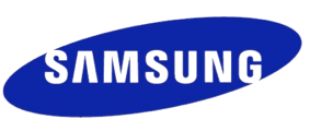 Samsung Smart TV